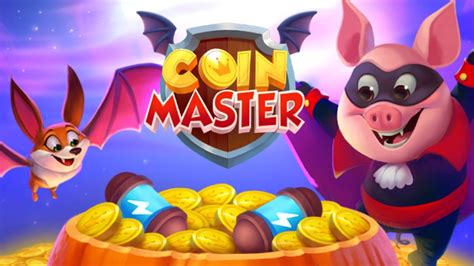 coin master free spins nueva|Today's Coin Master free spins & coins links .